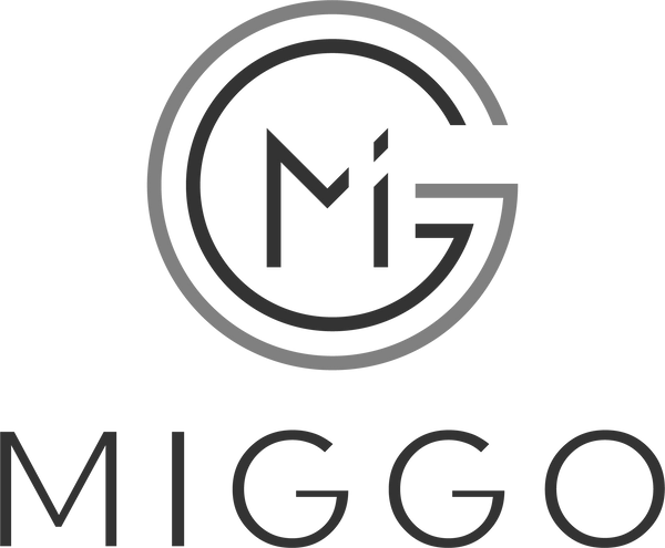 Miggo